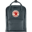 【Fjallraven】Kanken Mini 小狐狸 瑞典 北極狐 後背包 小背包 迷你後背包 FR 23561(可愛背包)