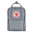 【Fjallraven】Kanken Mini 小狐狸 瑞典 北極狐 後背包 小背包 迷你後背包 FR 23561(可愛背包)