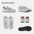 【NEW BALANCE】NB 574 復古運動鞋 休閒鞋 男鞋 女鞋 白 灰 藍(ML574EVG-D&U574SBB-D&U574KBR-D)