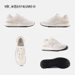 【NEW BALANCE】NB 574 復古運動鞋 休閒鞋 男鞋 女鞋 白 灰 藍(ML574EVG-D&U574SBB-D&U574KBR-D)