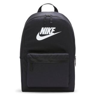 【nike 耐吉】後背包 雙肩包 書包 大容量 運動 w nsw futura 365 mini bkpk 黑 dc4244-010