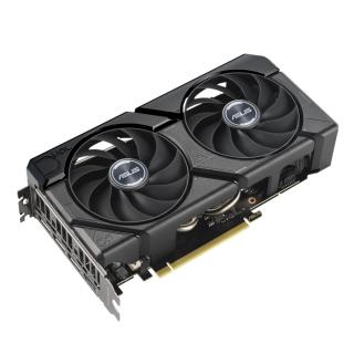 【ASUS 華碩】DUAL-RTX4070-12G-EVO