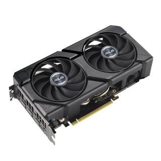 【ASUS 華碩】DUAL-RTX4070S-12G-EVO