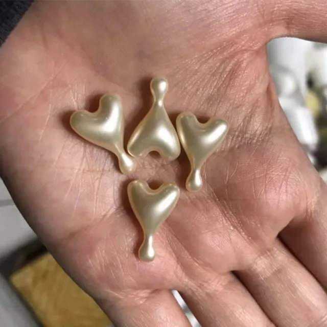 【La Morongo Co. 法國樂木美品】晶漾EGF超時空膠囊一罐20入(臉部 精華液 保濕 美白 淡斑)