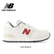 【NEW BALANCE】NB  童鞋_男童/女童_藍紫色/淡粉色_574/996/313系列