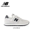 【NEW BALANCE】NB  童鞋_男童/女童_藍紫色/淡粉色_574/996/313系列