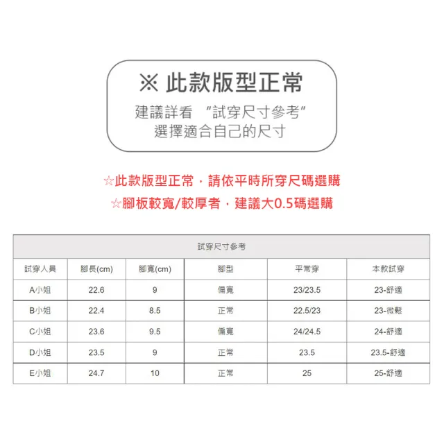 【MATERIAL 瑪特麗歐】全尺碼23-27 拖鞋 MIT交叉厚底輕量老爹拖鞋 T5659(拖鞋)