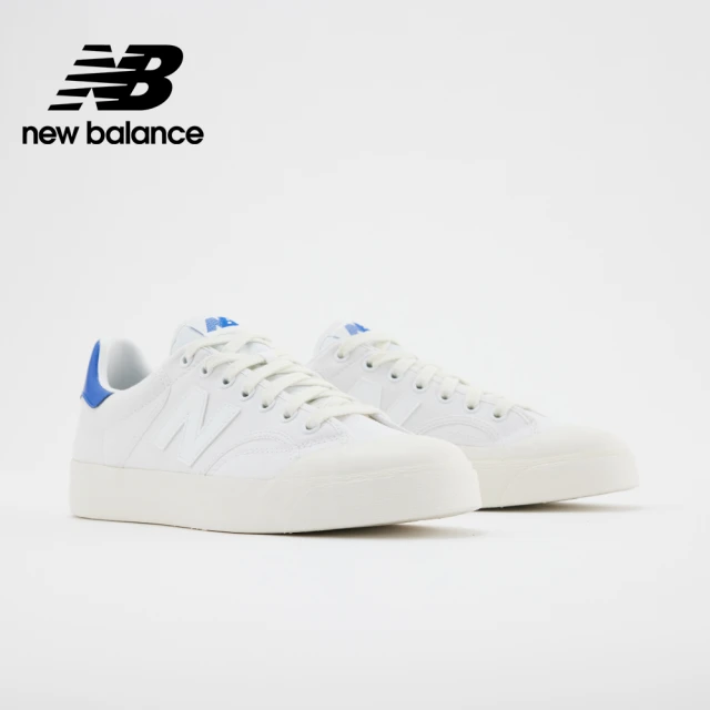 NEW BALANCE 男鞋 女鞋 灰色 復古 運動 休閒鞋