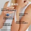 【Derma Ouxis歐希施】安撫舒敏限定組 CICA修護乳+冰露舒緩面膜