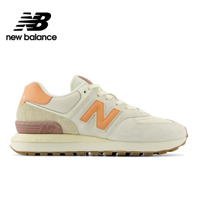 NEW BALANCE Fresh Foam X More 