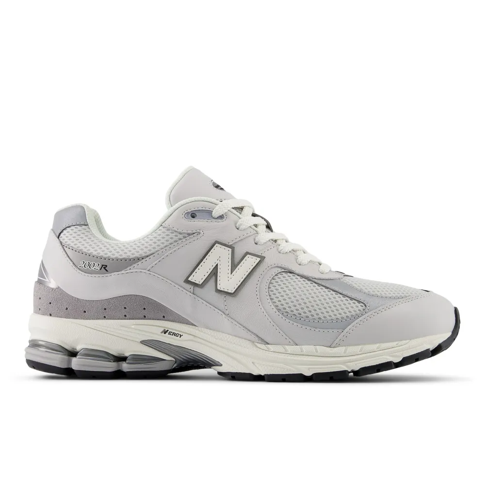 【NEW BALANCE】NB 2002R復古鞋_中性_灰色_M2002RPP-D