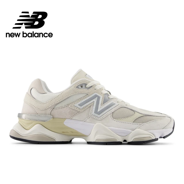 NEW BALANCE Fresh Foam X More 