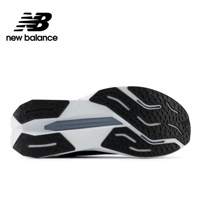 【NEW BALANCE】NB 慢跑鞋_男性_黑色_MFCPRLB5-2E