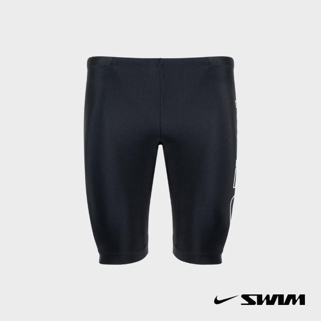 【NIKE 耐吉】SWIM 及膝馬褲 NESSC588