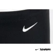 【NIKE 耐吉】SWIM 及膝馬褲 NESSC588