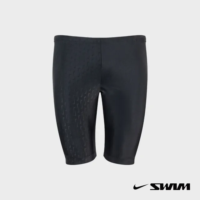 【NIKE 耐吉】SWIM 及膝馬褲 NESSE638