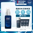 【碧兒泉】官方直營 男仕 緊膚藍藻全能精華60ml(BIOTHERM全新配方 男仕保養)