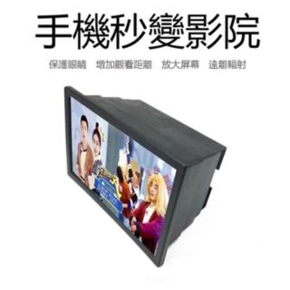 【PS Mall】3D放大鏡F2伸縮放大器(J249)