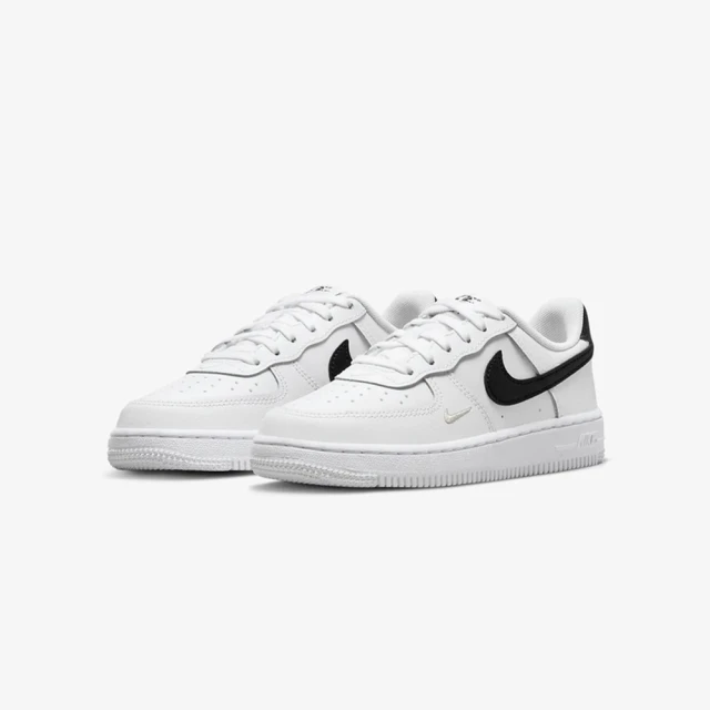 NIKE 耐吉 休閒鞋 Jordan 1 Low ALT S