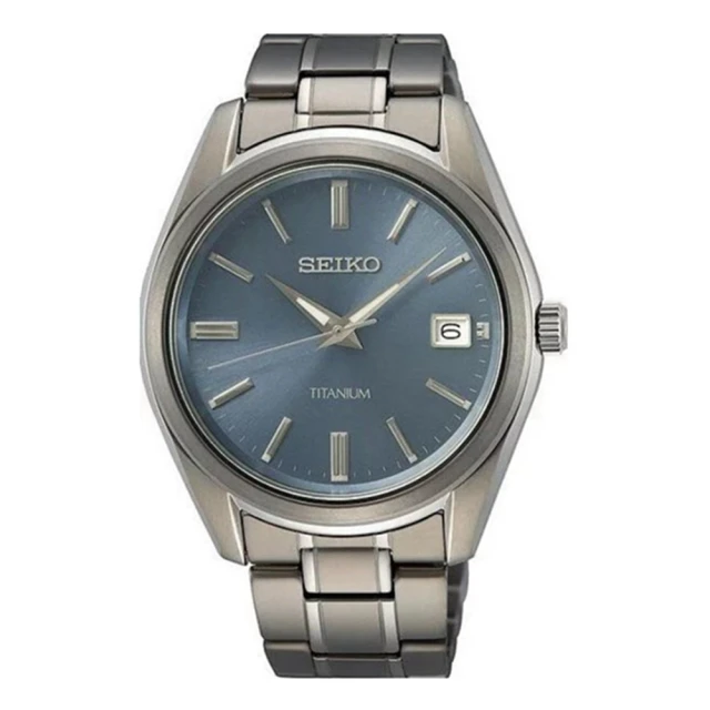 SEIKO 精工 5 Sports 55周年致敬經典運動機械