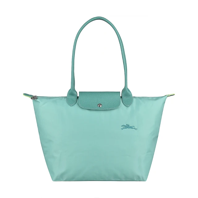 LONGCHAMP L1621619P21 LE PLIAG