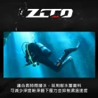 【SWIMFLOW】潛水長褲 男生款 3mm厚(潛水服 防寒 防曬 UPF50 連身長袖 潛水服 浮潛衣 衝浪 泳衣)