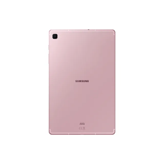 【SAMSUNG 三星】Tab S6 Lite-2024 10.4吋 Wi-Fi(4G/128G/P620)