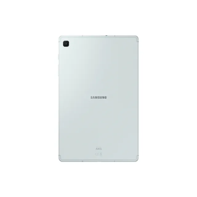 【SAMSUNG 三星】Tab S6 Lite-2024 10.4吋 LTE(4G/64G/P625)