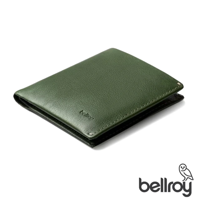 Bellroy 城市斜背包 彈力背帶 側背包 小包 收納隔層