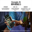 【Google】Pixel 8a 6.1吋 5G(8G/256G/Google Tensor G3/6400萬像素/AI手機)(無線耳機組)