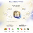 【SHISEIDO 資生堂國際櫃】激抗痕亮采緊緻霜30ml(拉提神霜/乳霜/抗老/臉部保養)