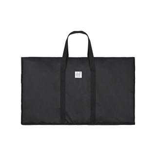 【山趣 ShineTrip】黑霧IGT桌收納袋(露營桌配件 IGT桌 配件 IGT 收納袋)