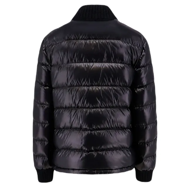 【MONCLER】秋冬新款 女款 ARCELOT 羽絨外套-黑色(0號USA-XS、1號USA-S、2號USA-M、3號USA-L)