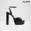 【ALDO】77購物節精選特惠女鞋均一價(多款任選)