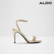 【ALDO】77購物節精選特惠女鞋均一價(多款任選)