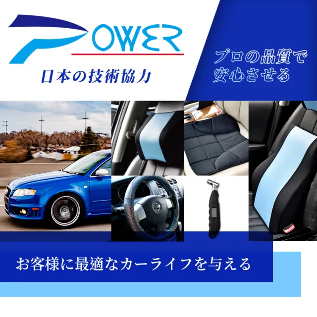 【POWER】YL-939 鋁箔玻璃纖維吸音防火隔音棉(汽車、視聽空間皆適用)