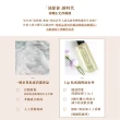 【Lip Intimate Care】益生元平衡私密護理油 75ml(私密清潔保養2in1 改善婦科不適)