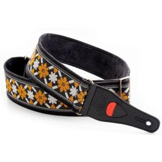 【RightOn Straps】Legend Casino 吉他背帶(Special 系列 吉他背帶 貝斯背帶 西班牙進口)