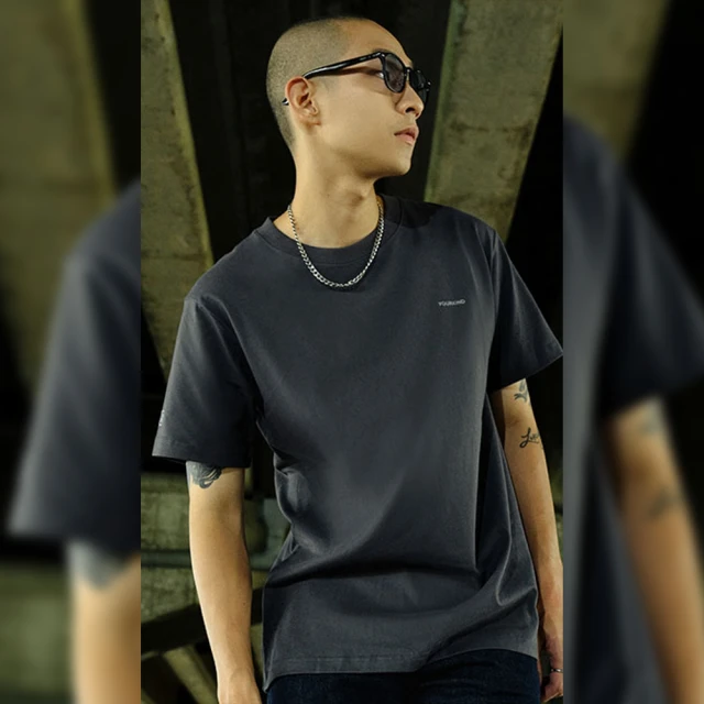 NIKE 耐吉 長袖上衣 Dri-FIT 跑步 AS M N