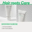 【INNISFREE】我的秀髮-強健修護護髮乳(強健髮根)