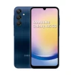 【SAMSUNG 三星】Galaxy A25 5G 6.5吋(6G/128G/Exynos 1280/5000萬鏡頭畫素)