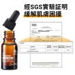 【Dr. May美博士】B3專業抗痘精華10ml Meg推薦(1+1組 B3 Acne Solution)