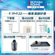 【碧兒泉】官方直營 男仕 毛孔緊緻亮膚精華水150ml(BIOTHERM 化妝水)