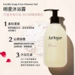 【Jurlique 茱莉蔻】經典沐浴露 300ml(4款任選)