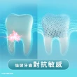 【Colgate 高露潔】抗敏專家牙膏110gX8入(牙齦護理/修護琺瑯質/高效亮白/長效抗敏/抗敏護齦雙效)