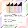 【Kanebo 佳麗寶】COFFRET D’OR 光燦晶透UV飾底美肌乳n 25mL(加贈蜜粉洗顏組)