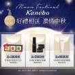 【Kanebo 佳麗寶】COFFRET D’OR 纖透美肌蜜粉贈補充包1+1組