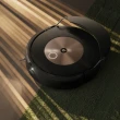 【iRobot】Roomba Combo j9+ 自動補水+自動集塵+仿機械雙手臂自動升降拖布 掃拖合一機器人(保固1+1年)