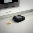 【iRobot】Braava Jet m6 乾溼兩用旗艦拖地機器人(保固1+1年)