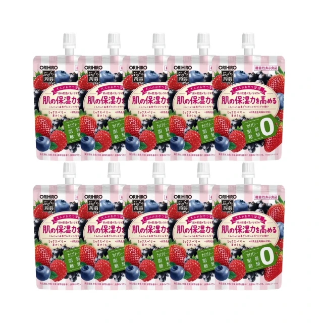 關西農會 仙草茶960ml(6入組)折扣推薦